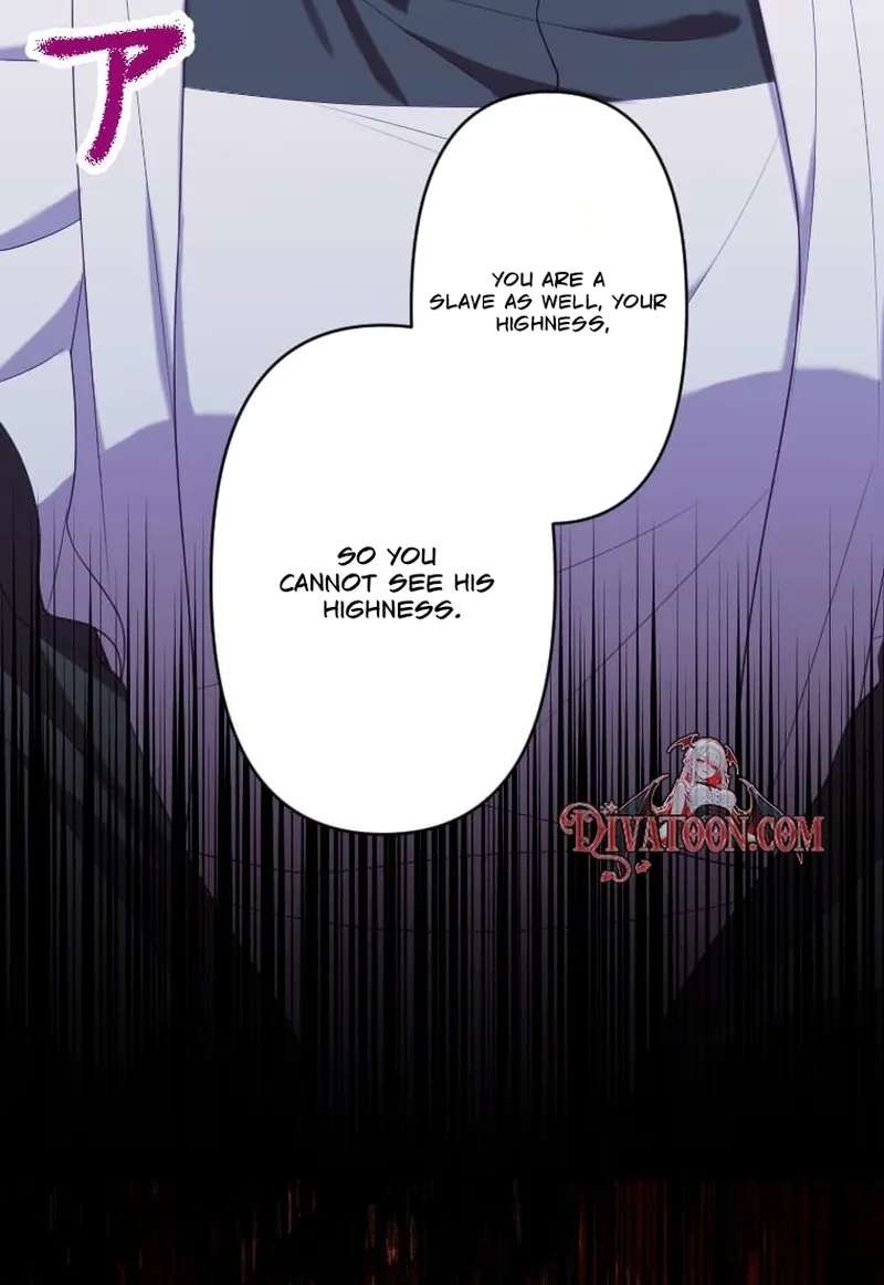 Rebuilding My Kingdom in the Enemy Prince's Bedchamber Chapter 18 - page 89