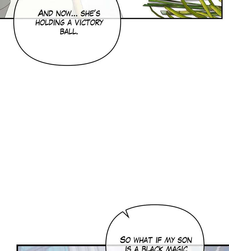 The Villain That Embraces The Light Chapter 209 - page 38