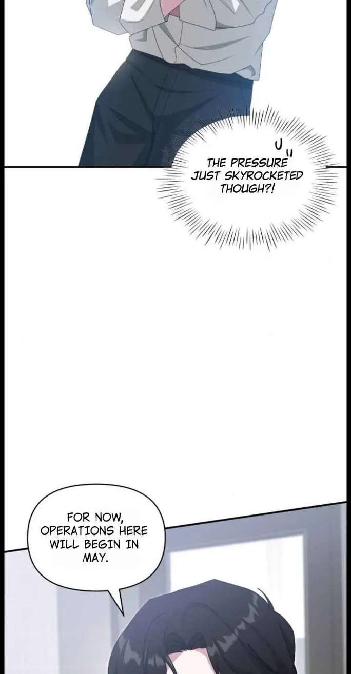 The Otherworldly Genius Method Actor Chapter 115 - page 17