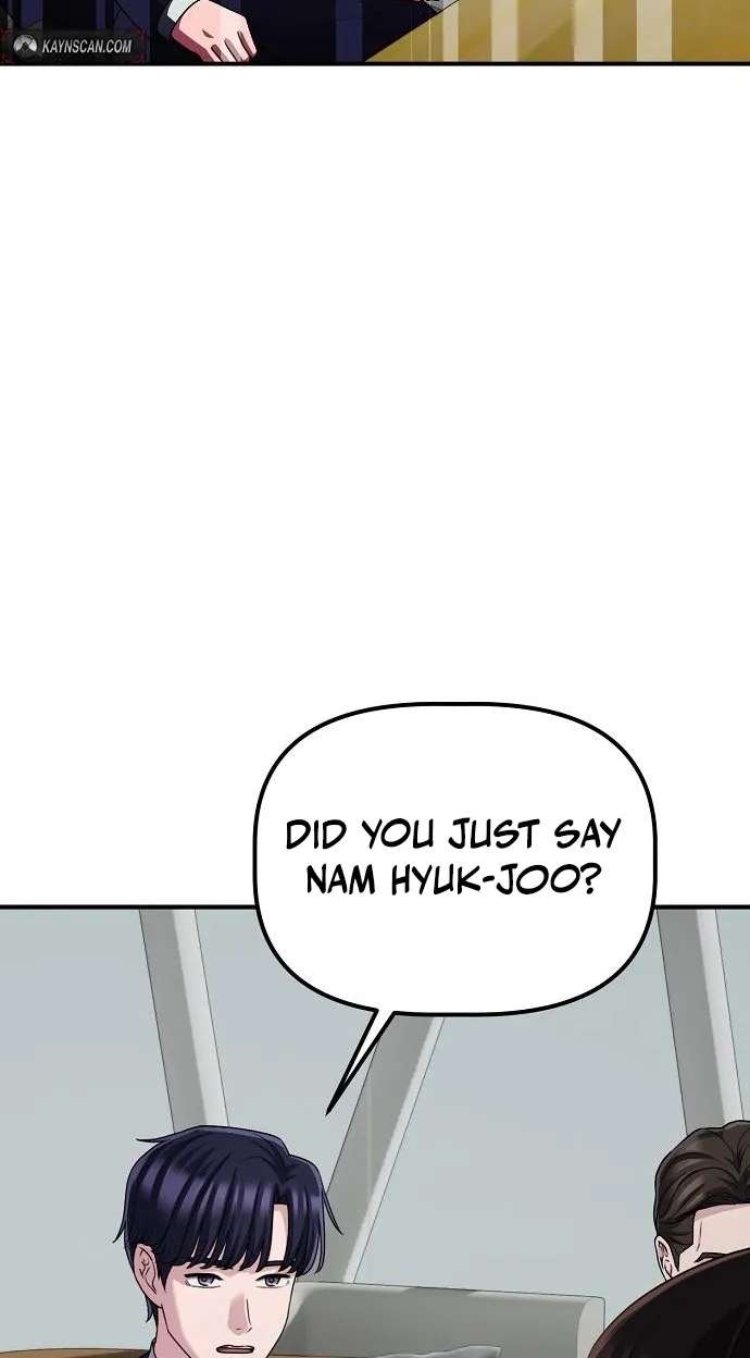 The Corporate Underdog Who Does Everything Right Chapter 77 - page 107