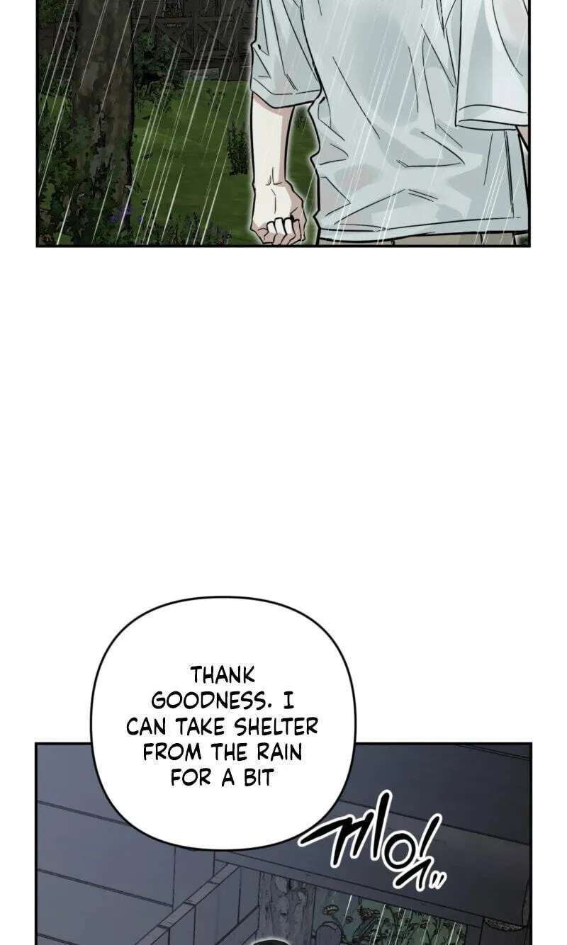 Give Birth to a Baby Wildcat for Me, Unless You Want to See Me Go Insane! Chapter 35 - page 112