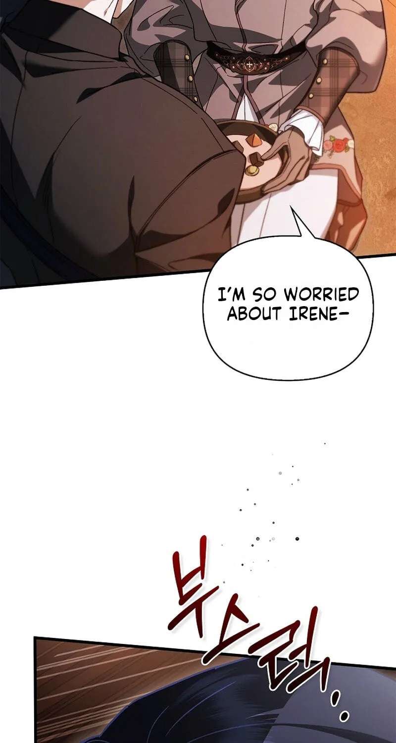 My Husband Is Definitely a Paladin Chapter 31 - page 61