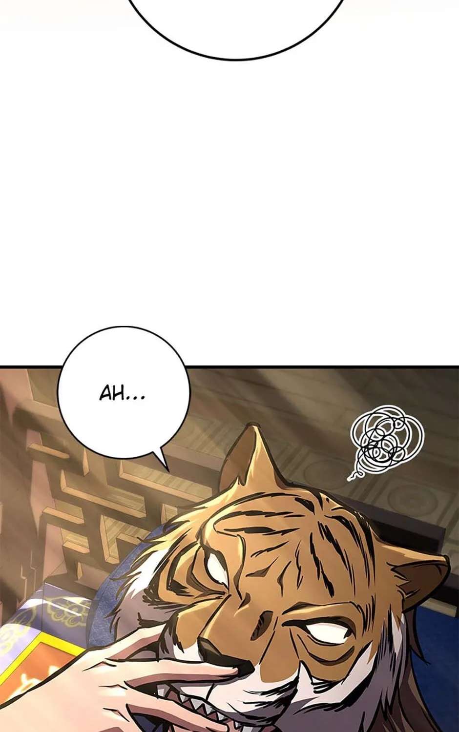 The Nine Heavens Swordmaster Chapter 153 - page 59