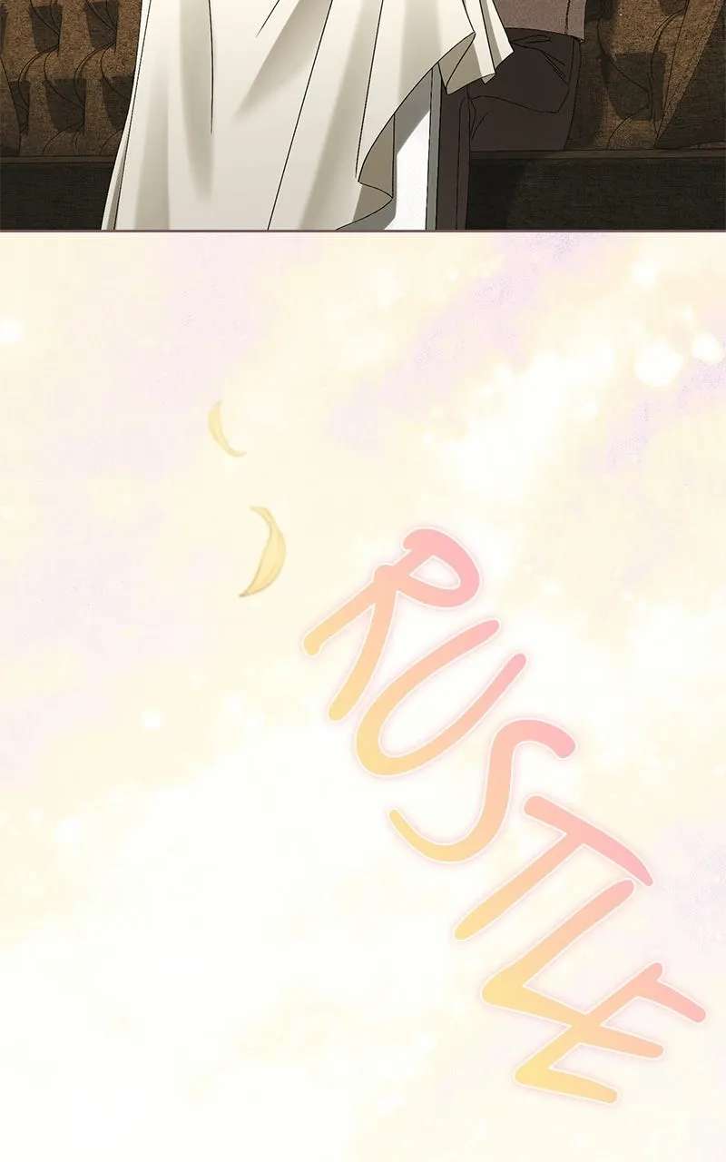 The Scandal MakerHas Returned Chapter 18 - page 64