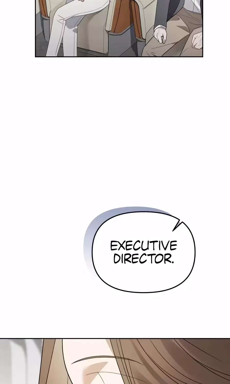 I'd Rather Live as a Villain Chapter 42 - page 44