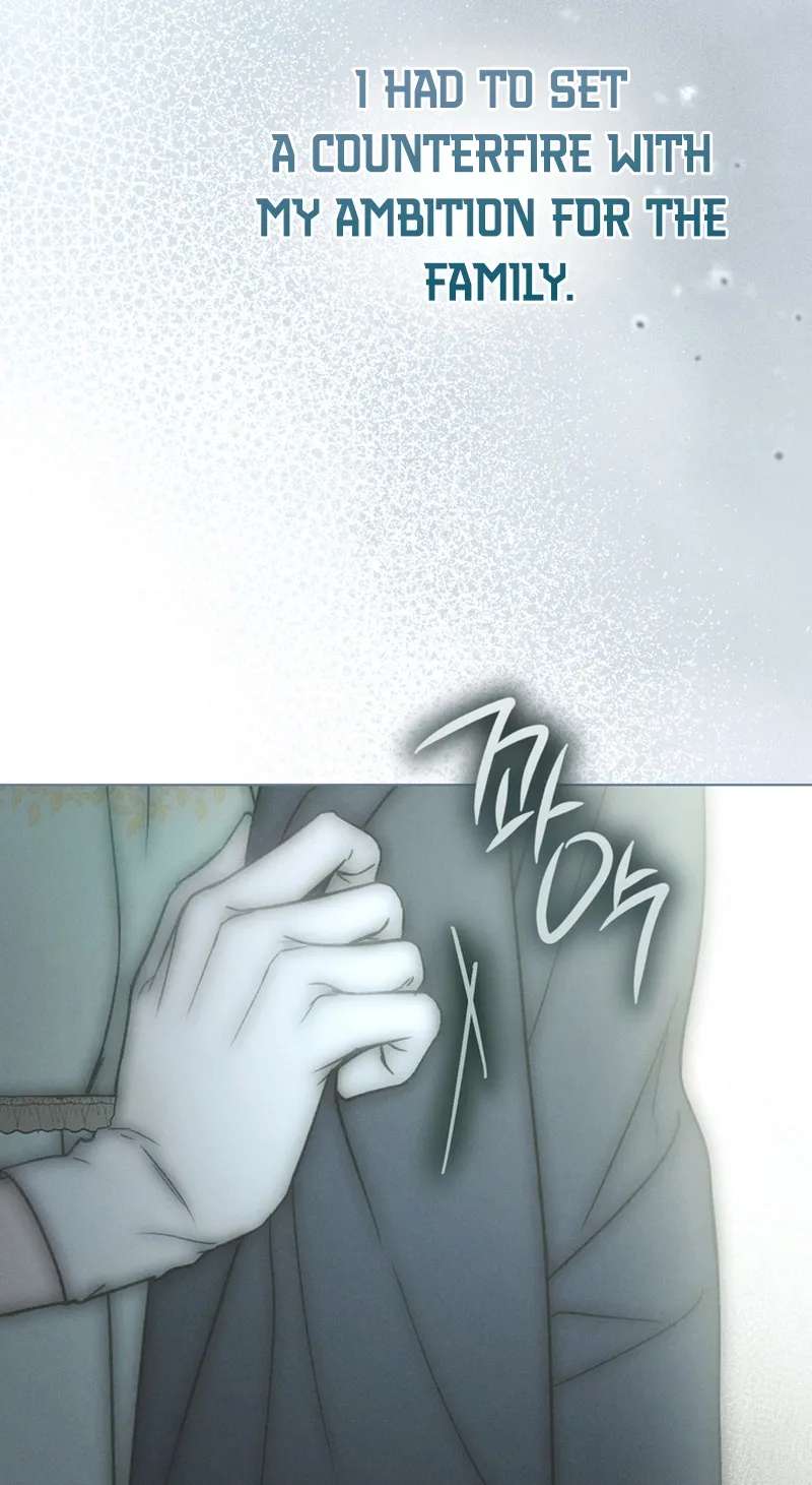 The Mansion Awaits Spring Chapter 30 - page 98