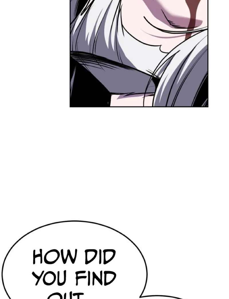 The Boy Of Death Chapter 339 - page 19