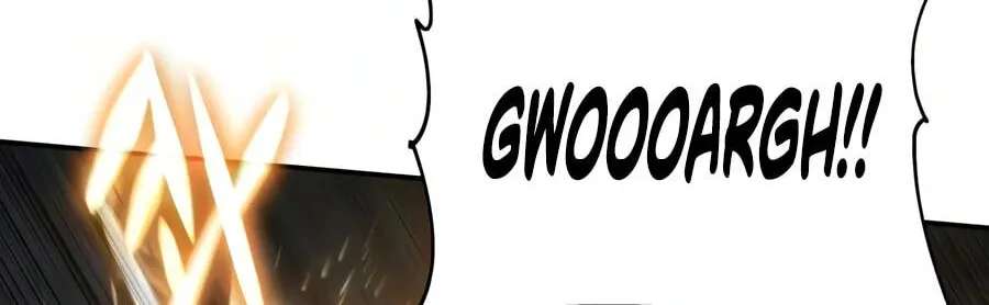 The Knight King Who Returned with a God Chapter 181 - page 29