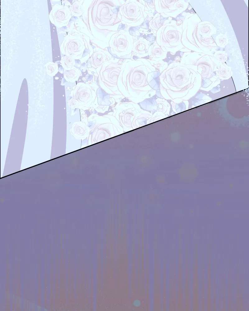 Cinderella Boy Chapter 131 - page 173