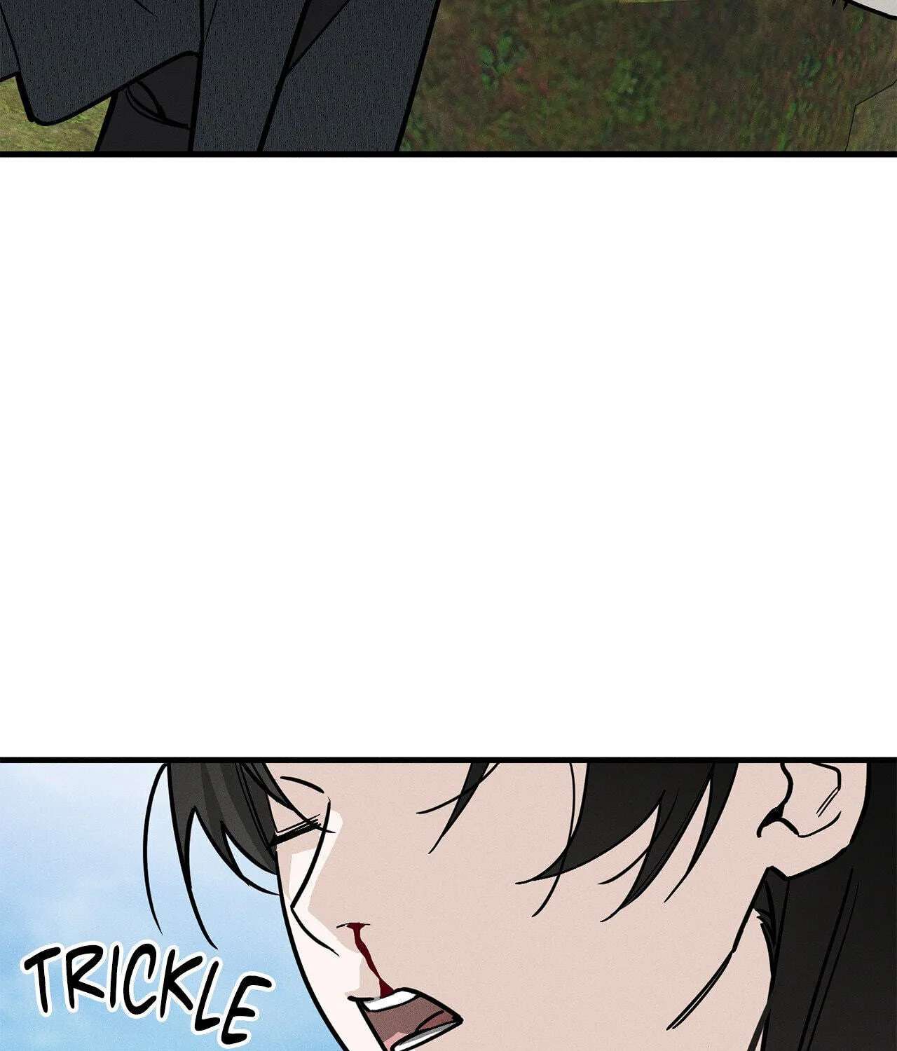 Mark of Fate Chapter 46 - page 49