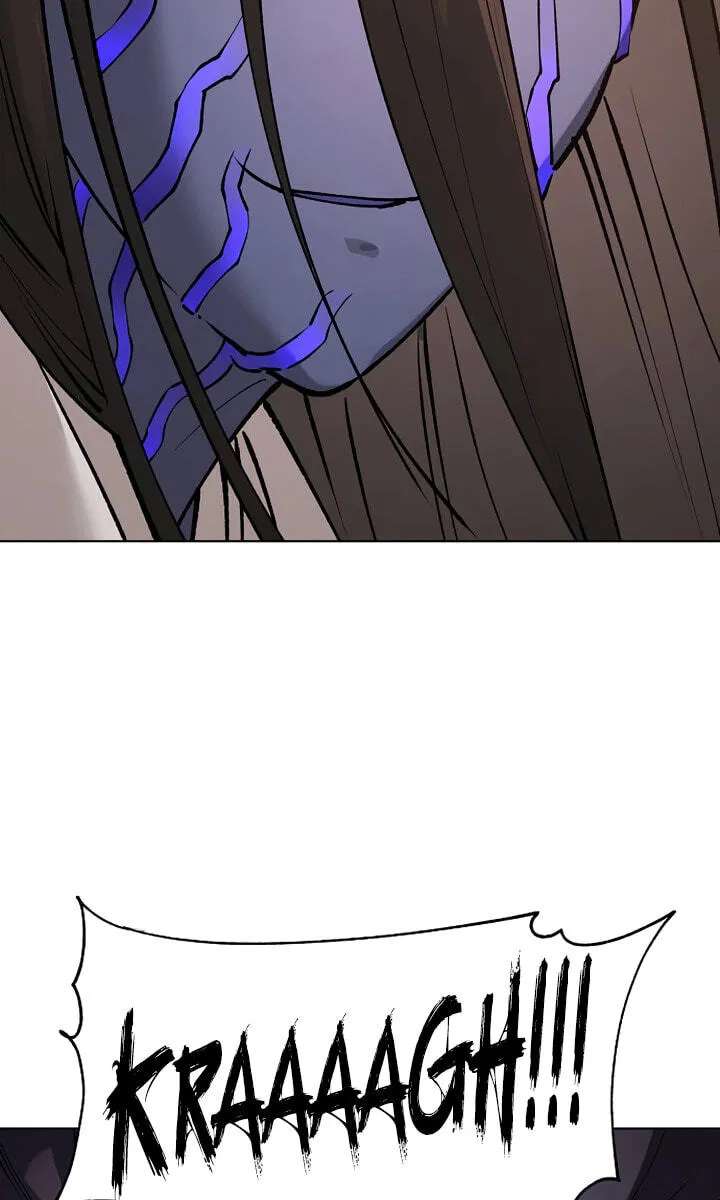 Space Cheon-ma 3077 Chapter 105 - page 128