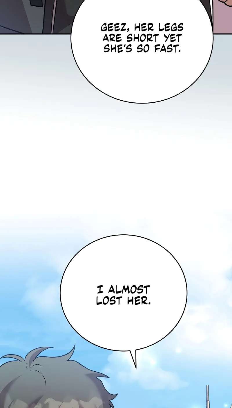 The Novel’s Extra (Remake) Chapter 170 - page 43