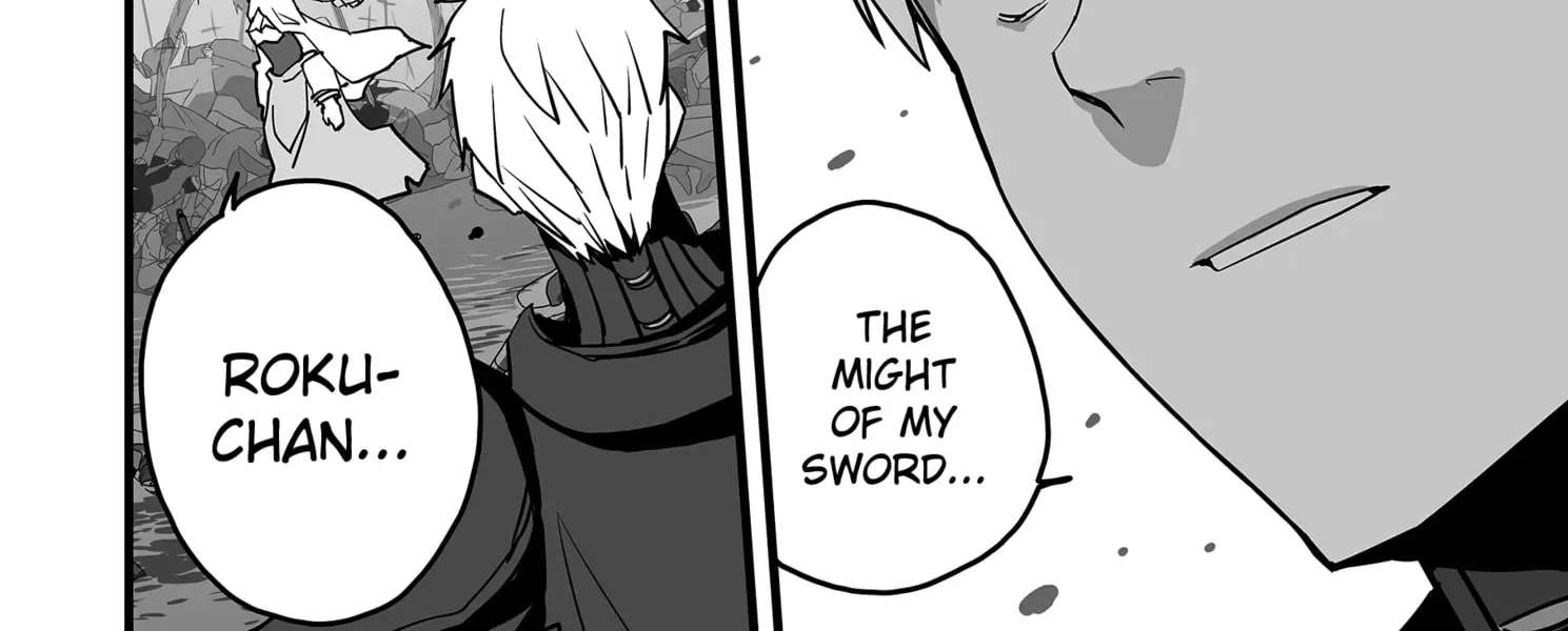 The Game Devil Chapter 31 - page 45
