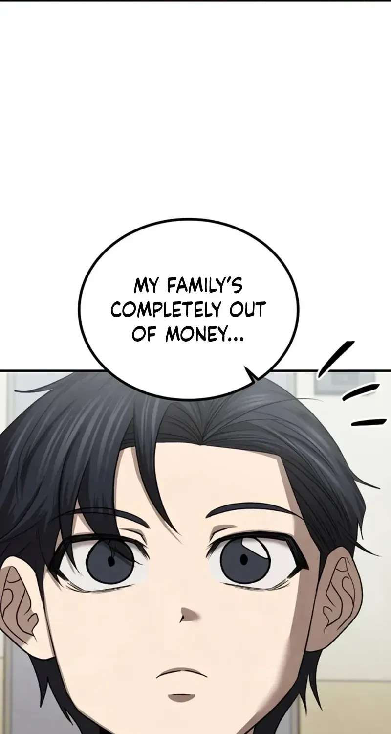 I Was Actually a Third-Generation Chaebol Chapter 14 - page 68