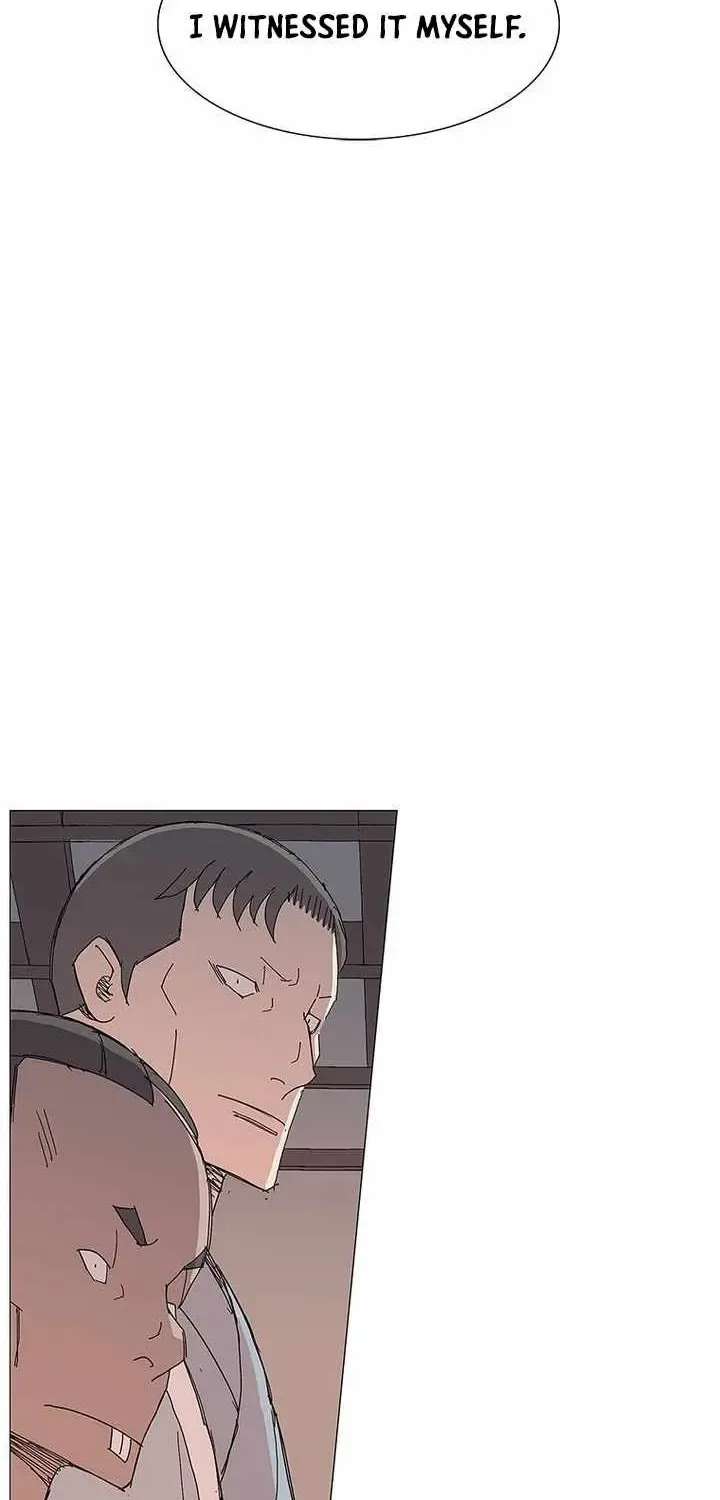 The General - Fighting Legend Chapter 110 - page 62