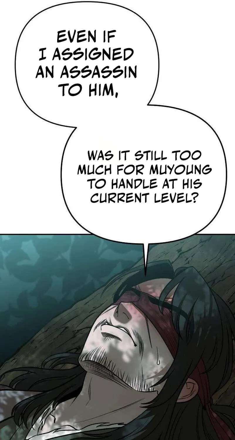 The Divine Brush of Hwarim Chapter 13 - page 89