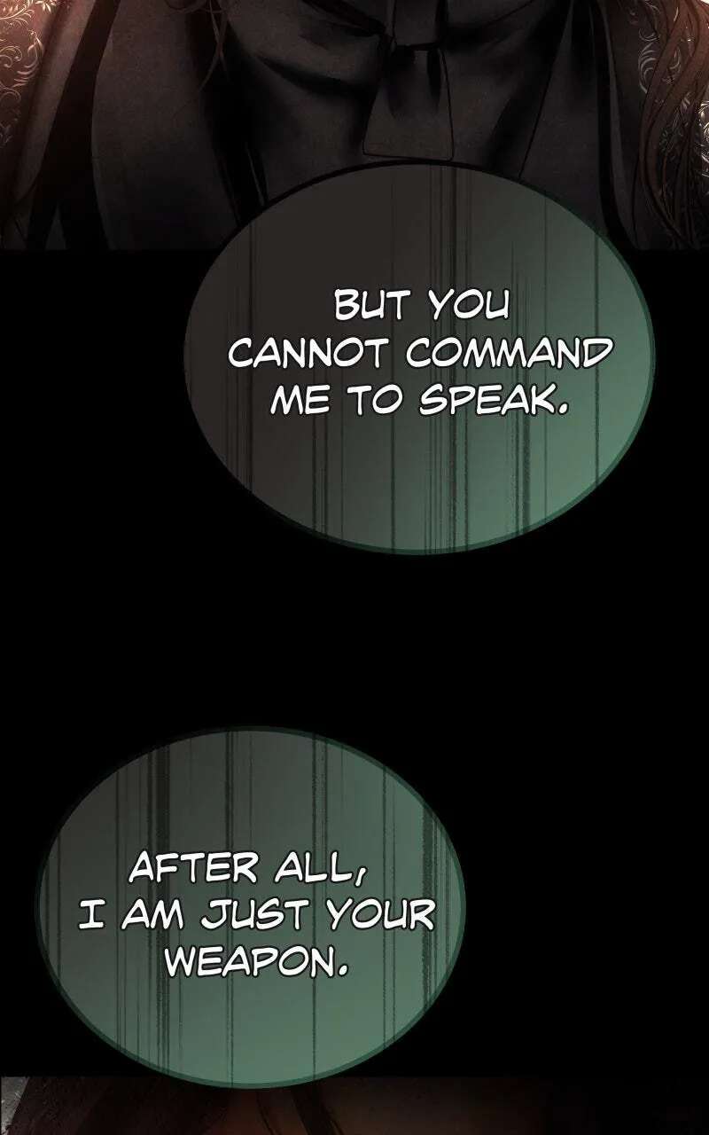 The Ghost Duchess Chapter 36 - page 53