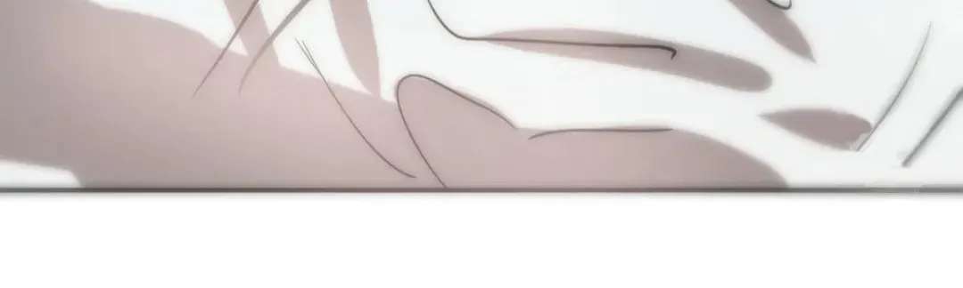 AoAo Waiting to Be Eaten Chapter 207 - page 63