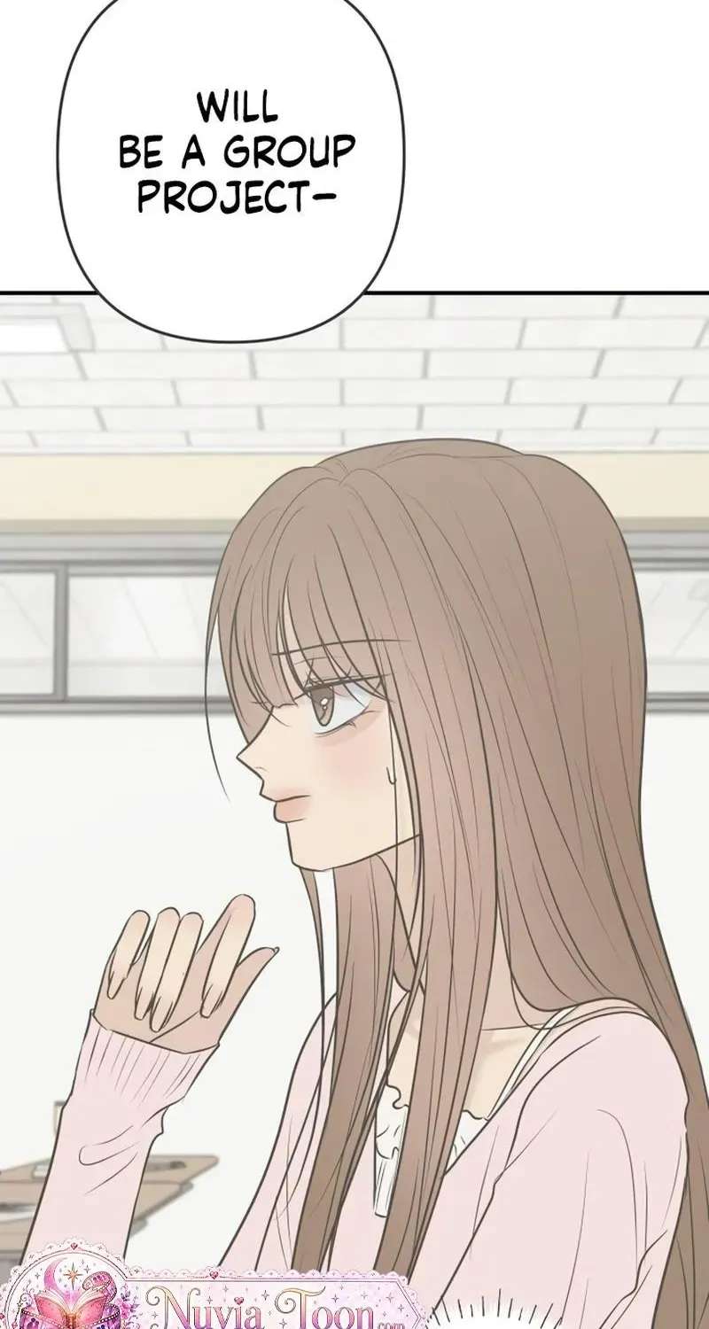 Marriage Protection Scandal Chapter 26 - page 40