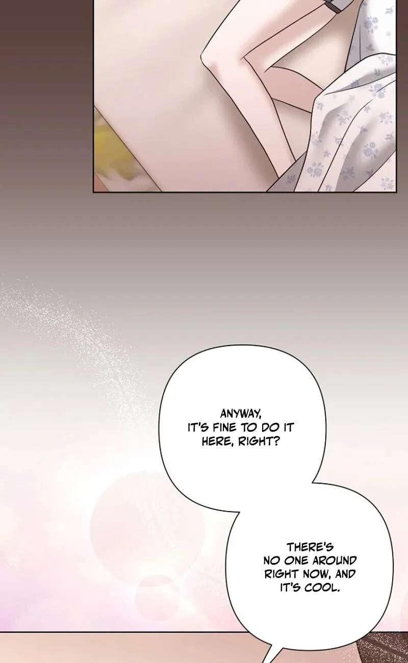 Burn Down Chapter 36 - page 29