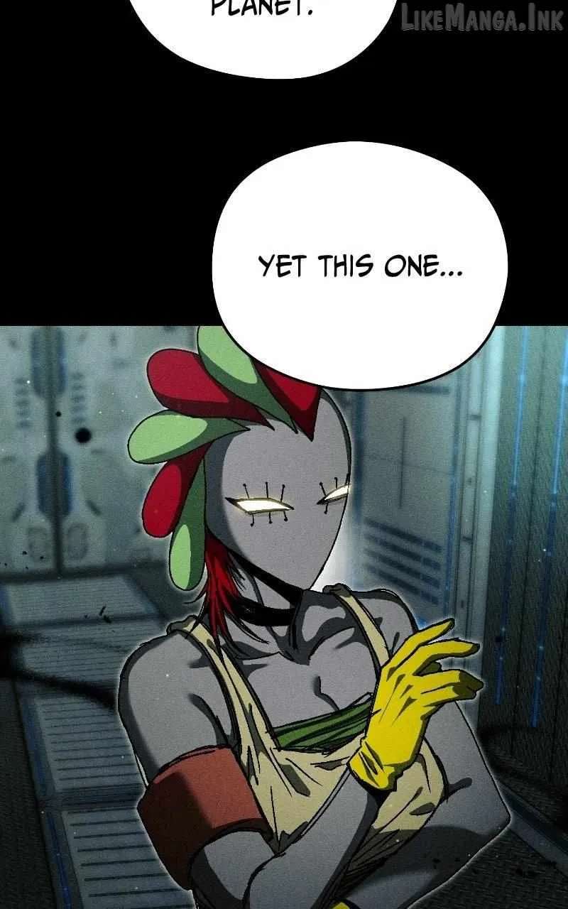 Project Mars Chapter 53 - page 36