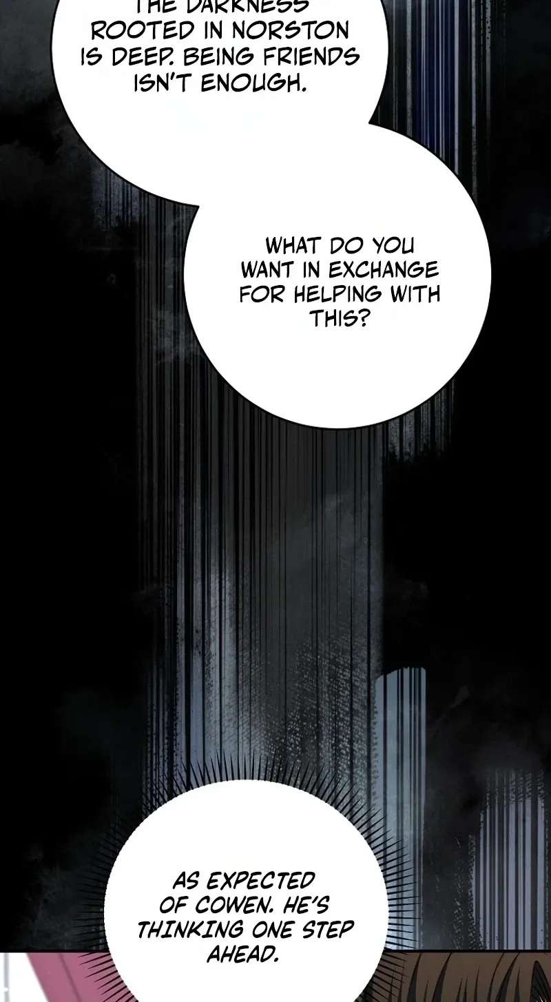 The Returnee's Hidden Strategy Stream Chapter 45 - page 80