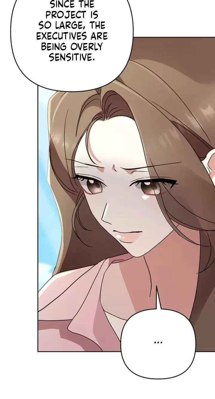 To the Summer That Has Returned Chapter 59 - page 98