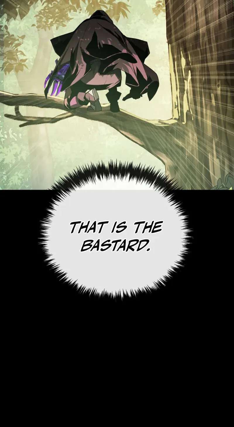The Player of the Fallen Family Chapter 58 - page 11