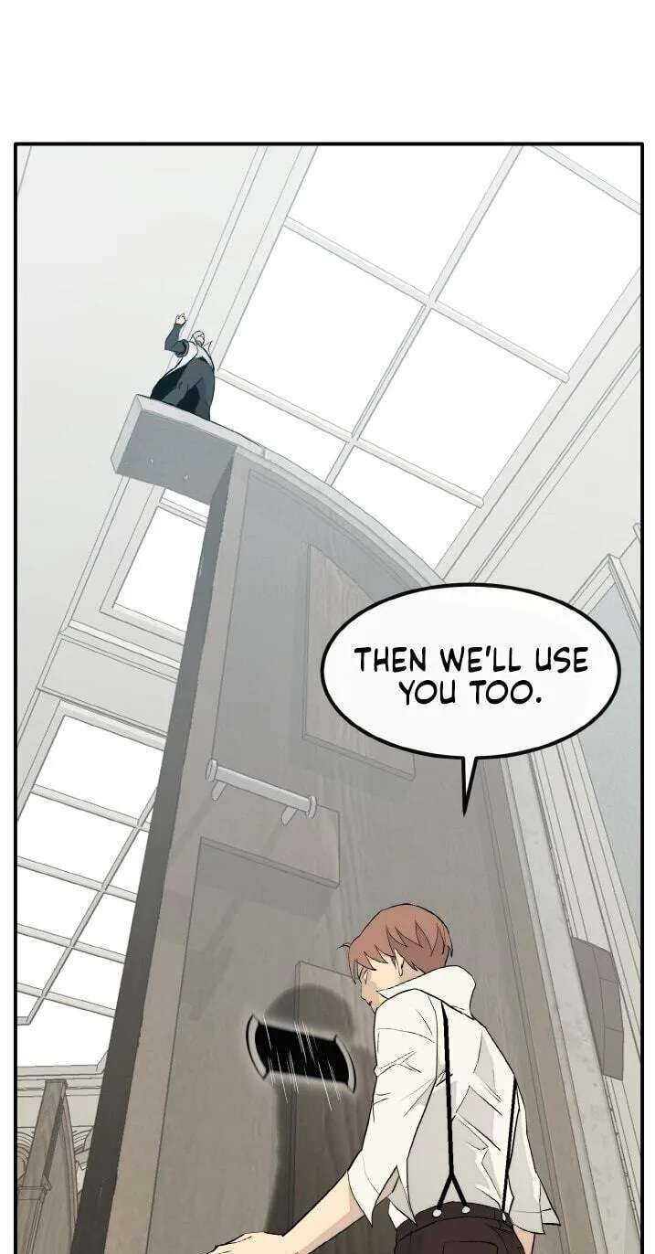 Dream-Sharing Chapter 209 - page 86