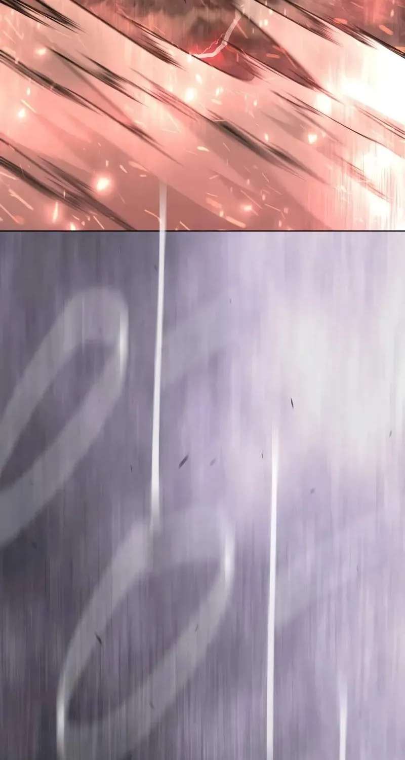 Superhuman Era Chapter 248 - page 72