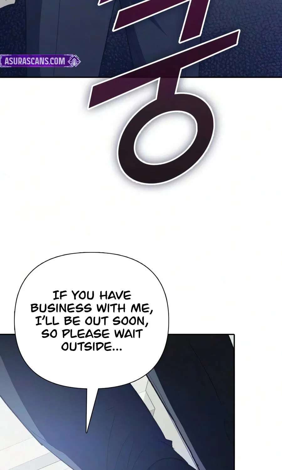 My S-Class Hunters Chapter 179 - page 111