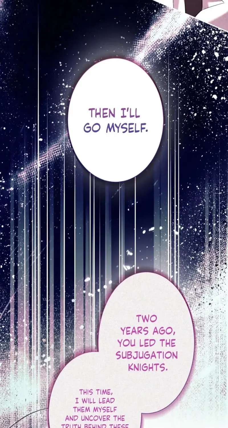 Goodbye, My Cheating Fiancé. I'll Find Happiness in the Next Game Chapter 30 - page 18