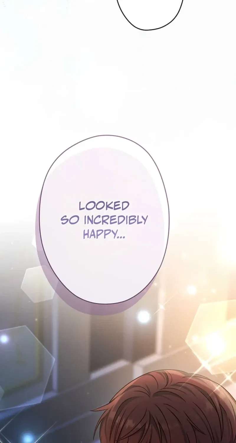 The Bad Girl's Coffee Story Chapter 24 - page 90