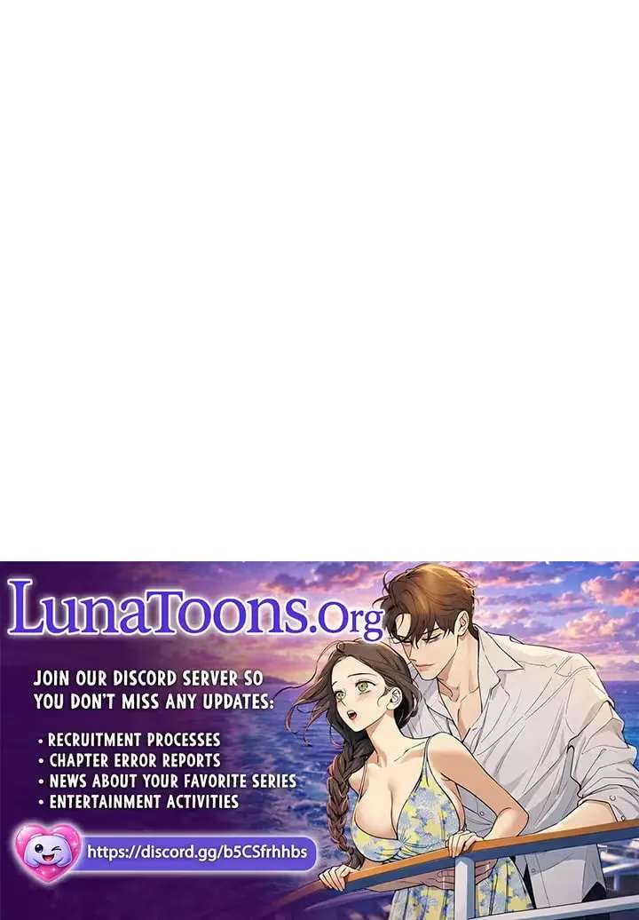 Her First Confession Chapter 54 - page 120
