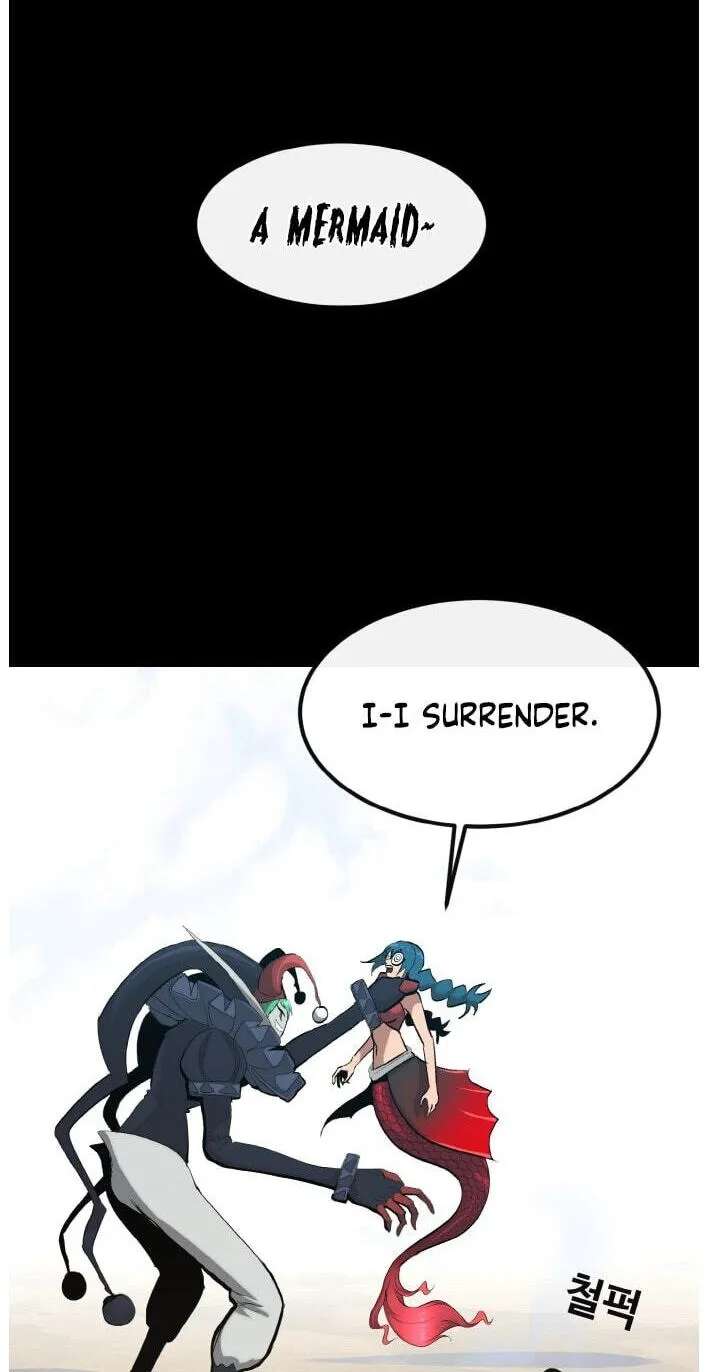 Dream-Sharing Chapter 213 - page 52