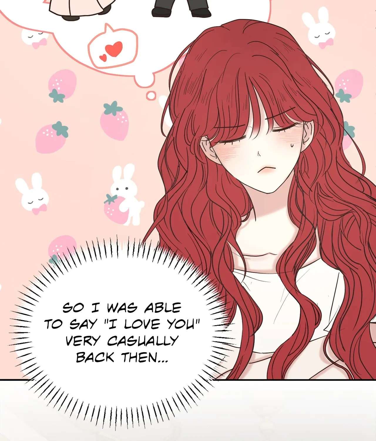 I Adopted the Male Lead from the Shelter Chapter 125 - page 13