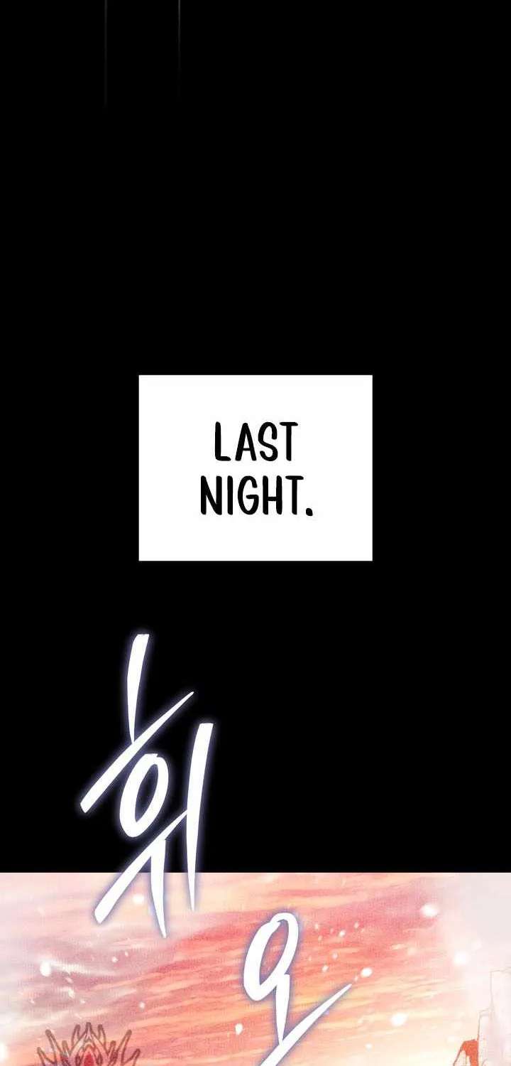 Regressing As The Reincarnated Bastard Of The Sword Clan Chapter 110 - page 30