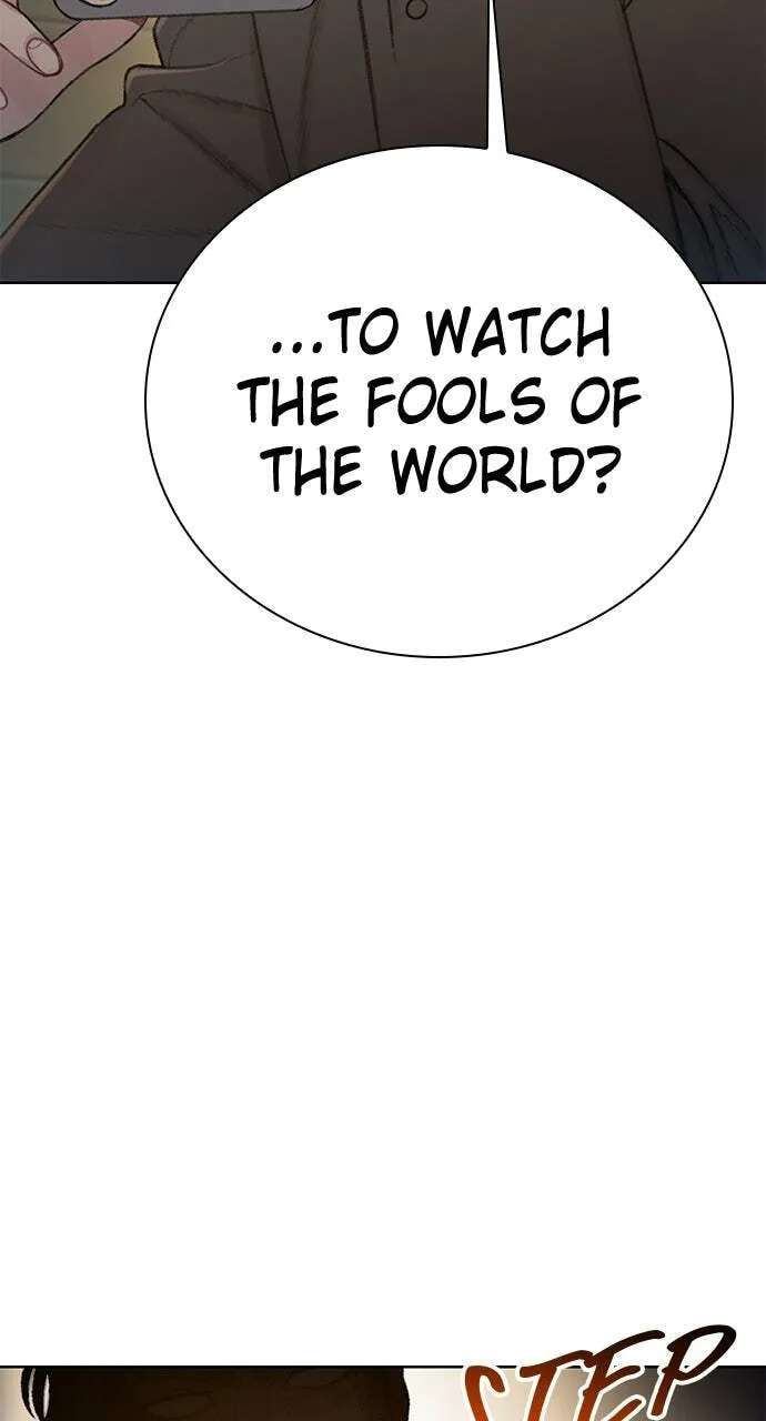 The Final Case Chapter 34 - page 74