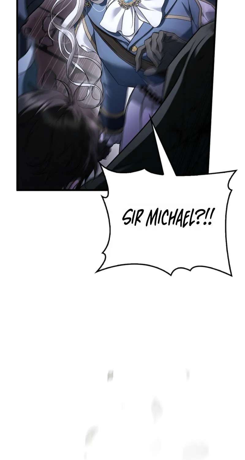 My Husband Is Definitely a Paladin Chapter 32 - page 92