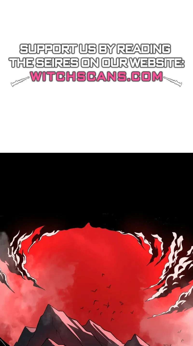Global Class Advancement: The Archmage's Skills Can Add Infinite Affixes Chapter 10 - page 37