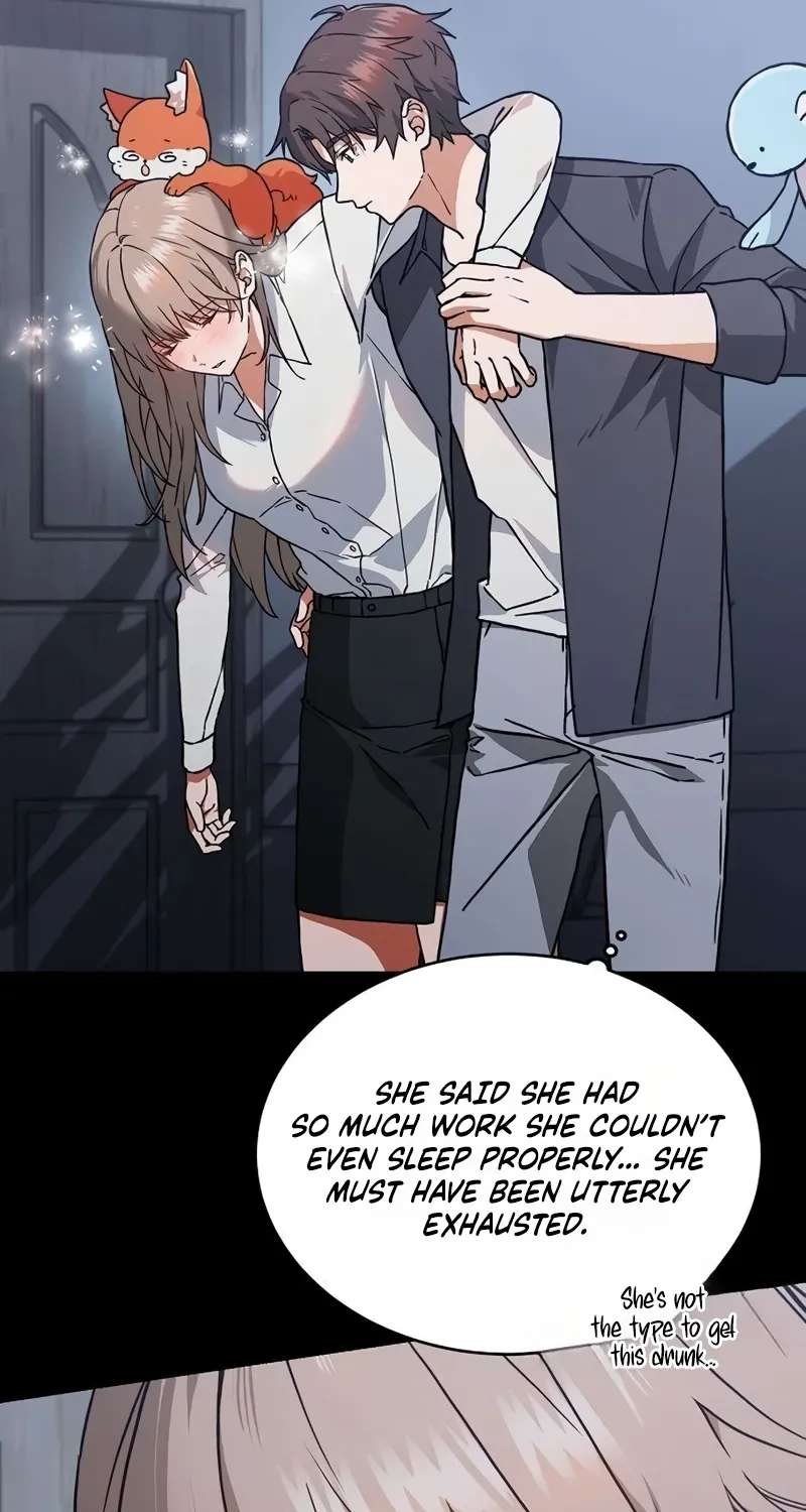 After Returning to Farming, National-Level Tycoons Flock In Chapter 4 - page 12