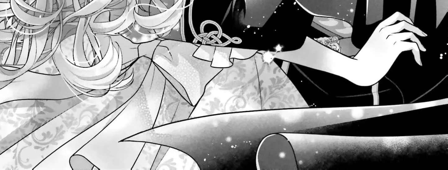 Watashi, Kiraware Sumeragihi De Kamaimasen! Chapter 2 - page 70