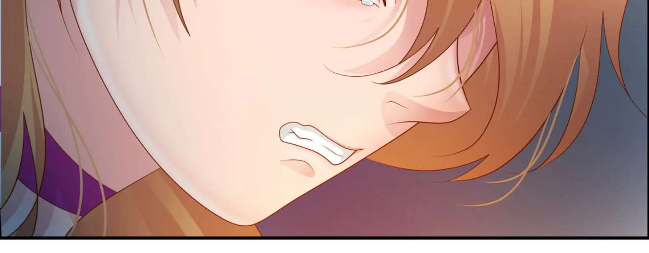 The Winter Rose Chapter 62 - page 206
