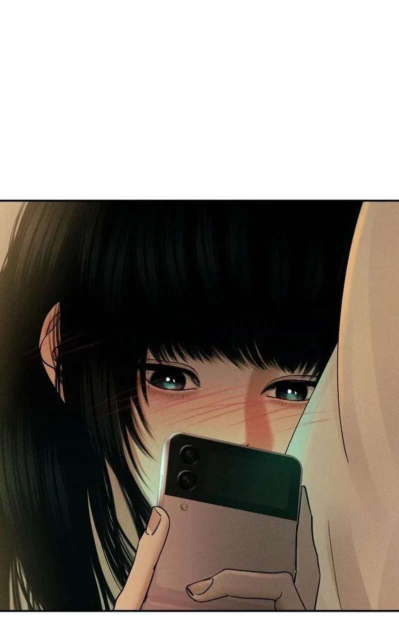 A Loser’s Love Chapter 29 - page 22