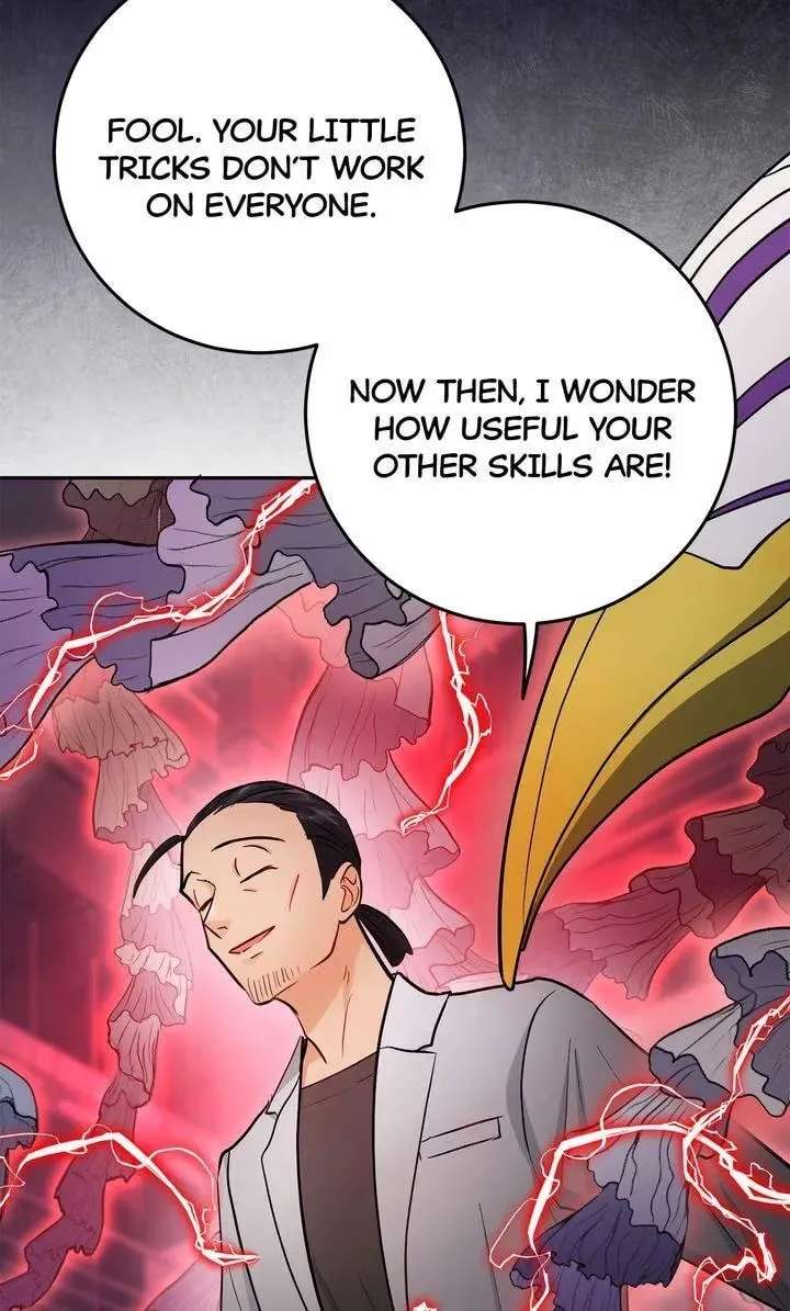 Guide Override Chapter 70 - page 4