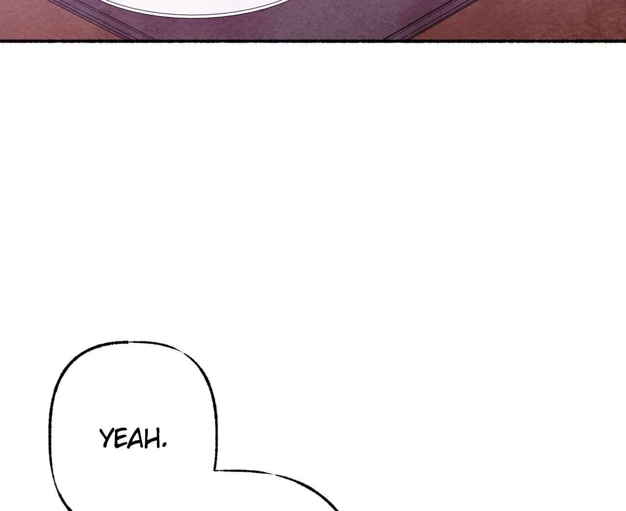 Pillow Talk (Aengmon) Chapter 31 - page 45