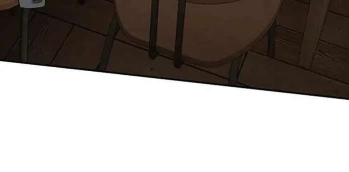 The Genius Who Reads the World Chapter 66 - page 106