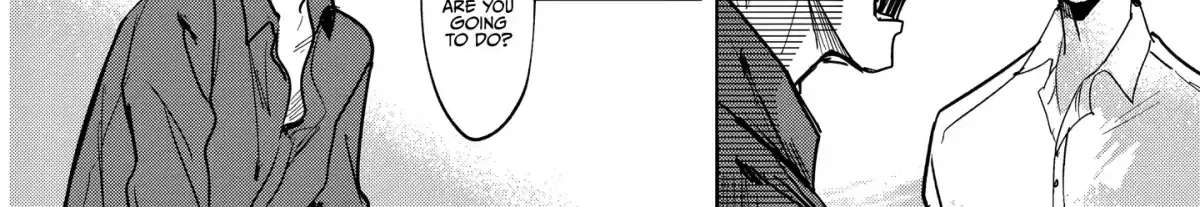 All the Way With Idol-kun! Chapter 2 - page 29