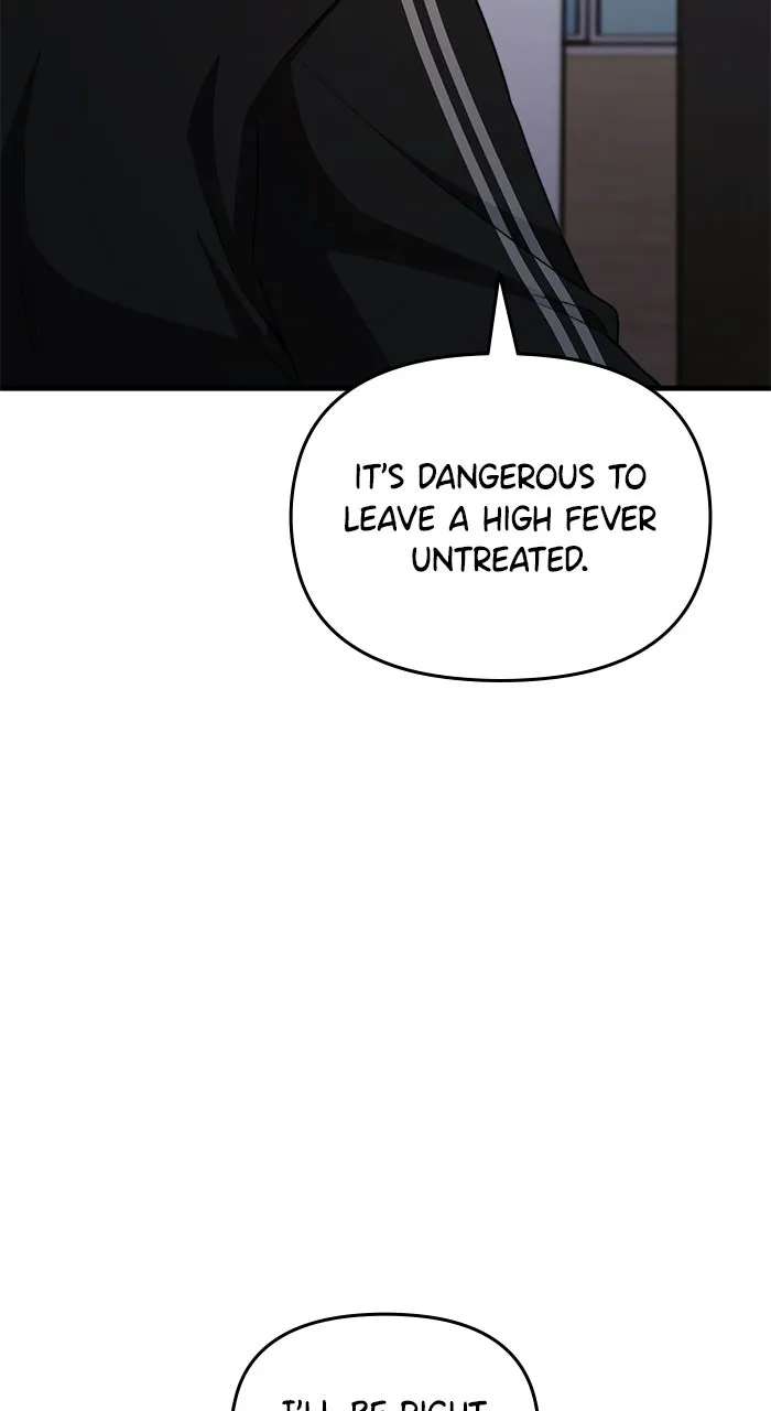 Assistant Manager KimHates K-Pop Idols Chapter 24 - page 81