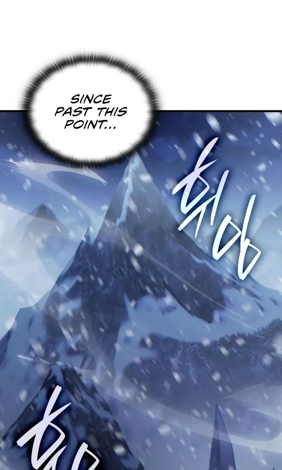 The Lord Who Levels Up by Absorbing Powers Chapter 9 - page 108